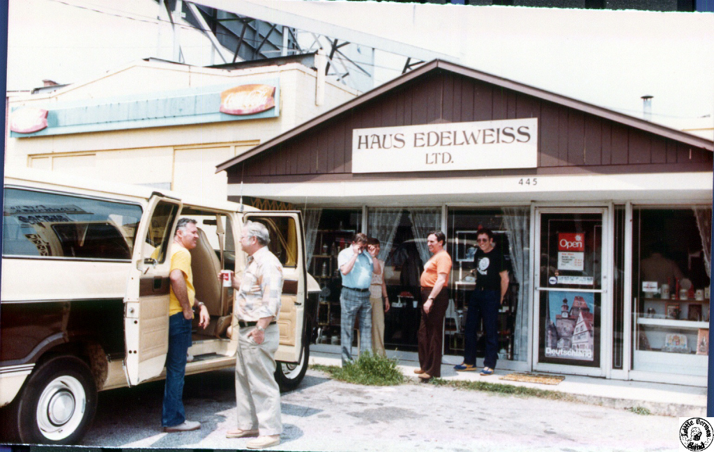 1980 05 01 02 Atlanta GA trip stop at Greenville SC.jpg